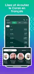 Muslim Pro