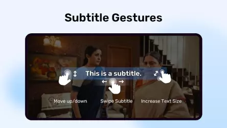 MX Video Player