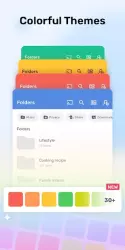 MX Video Player