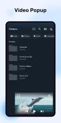 MX Video Player