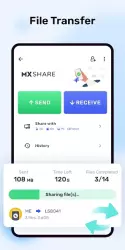 MX Video Player