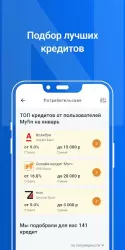 Myfin.by - курсы валют и банки
