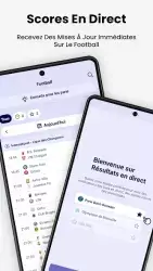 Opera News: свежие новости
