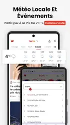 Opera News: свежие новости