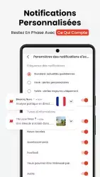 Opera News: свежие новости