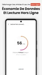 Opera News: свежие новости