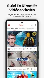 Opera News: свежие новости