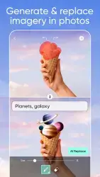 PicsArt - Фотостудия