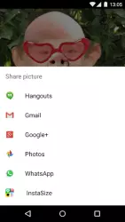 Поменяй лицо