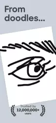 SketchAR