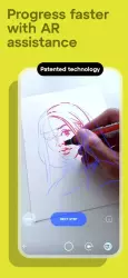 SketchAR