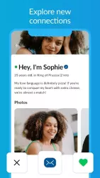 Skout