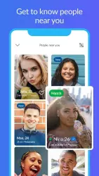 Skout