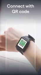 SmartWatch Sync Wear для умных часов