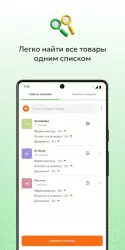 Tabletki.ua