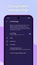 Tor Browser