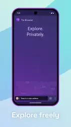 Tor Browser