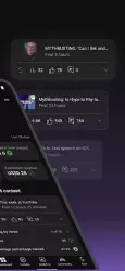 Творческая студия YouTube
