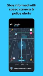 Waze