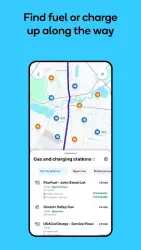 Waze