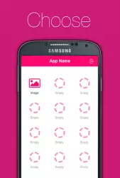 APPER - создайте свое приложение