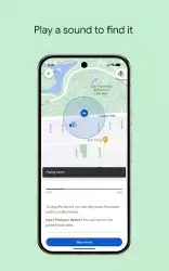 Find My Device