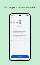 Find My Device