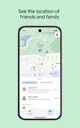 Find My Device