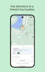 Find My Device