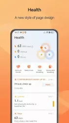 HONOR Health