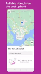 Kari