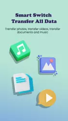 Клонирование телефона