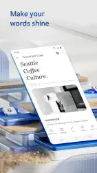 Microsoft Word
