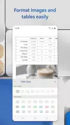 Microsoft Word