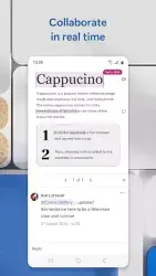 Microsoft Word