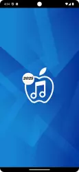 Рингтон iPhone 13