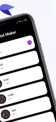 Script Maker