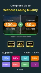 Video Converter