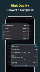 Video Converter