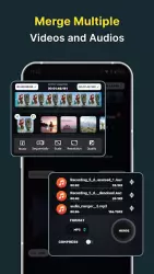 Video Converter