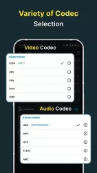 Video Converter