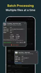 Video Converter