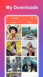 Video Downloader & Editor