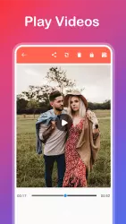 Video Downloader & Editor