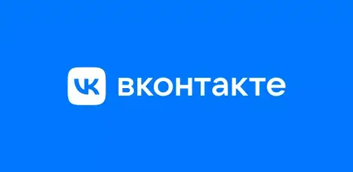ВКонтакте
