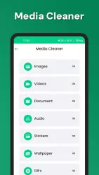 WA Web Scanner - WhatsApp Dual