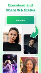 WhatsDeleted: восстановление сообщений в WhatsApp