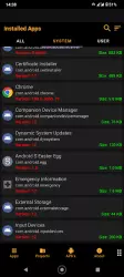 Apk Editor Pro