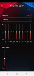 ARMOURY CRATE