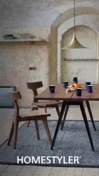 Homestyler